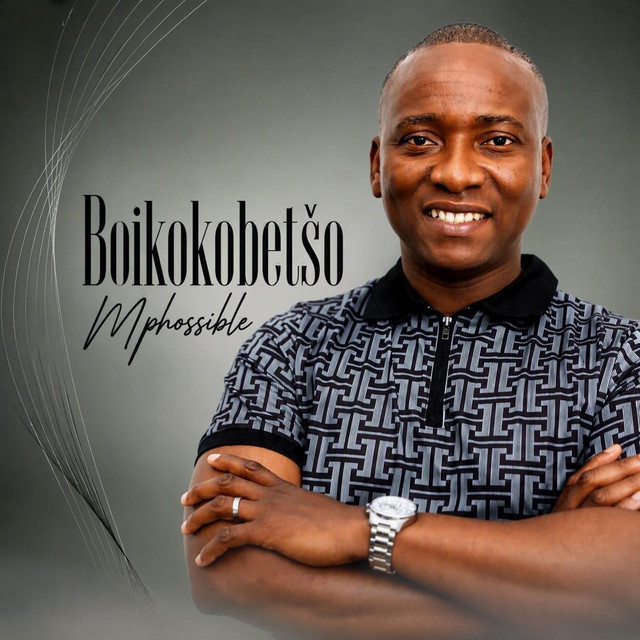 Mphossible