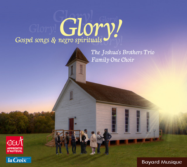 Family One Choir