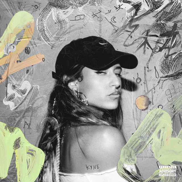 Collapse cover art