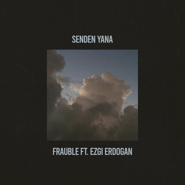 Senden Yana (Radio Edit)