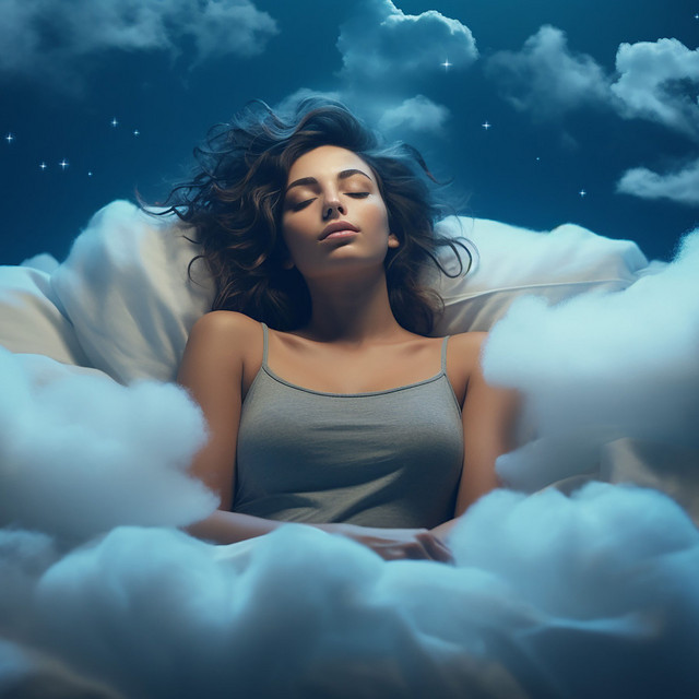Sommeil profond et apaisant album image