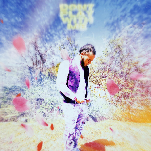 DAMANI | Spotify