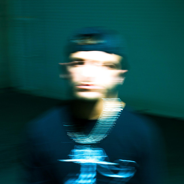 El Nieto la Lola cover art