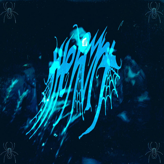 A Face in the Sky cover art