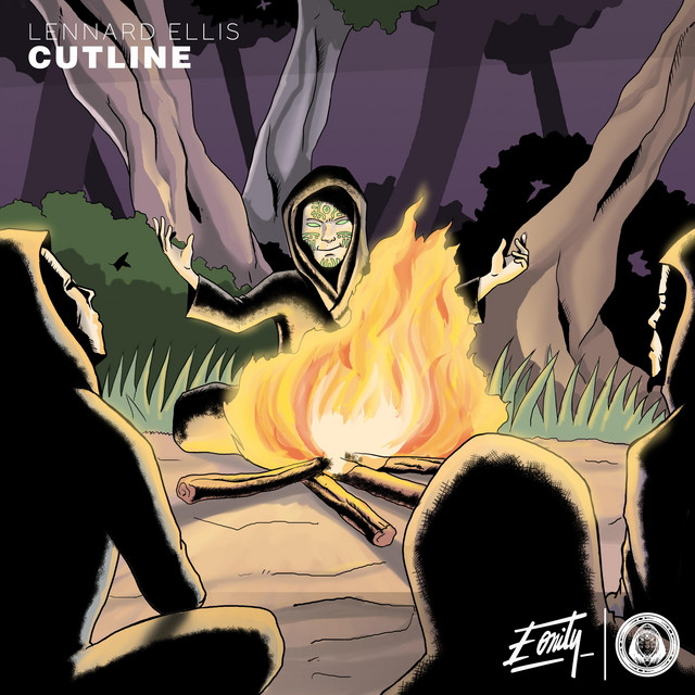 Cutline