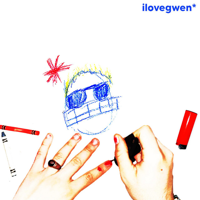 backroom cover art