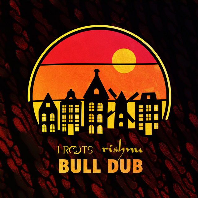 Bull Dub