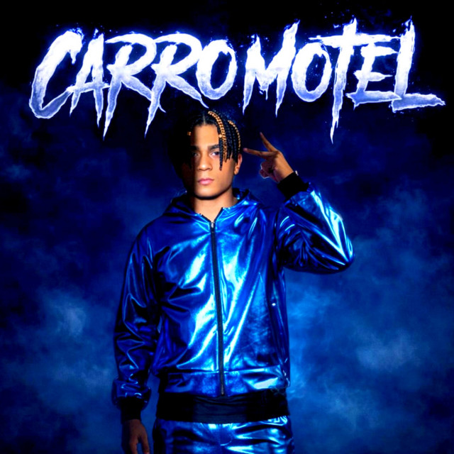CARRO MOTEL