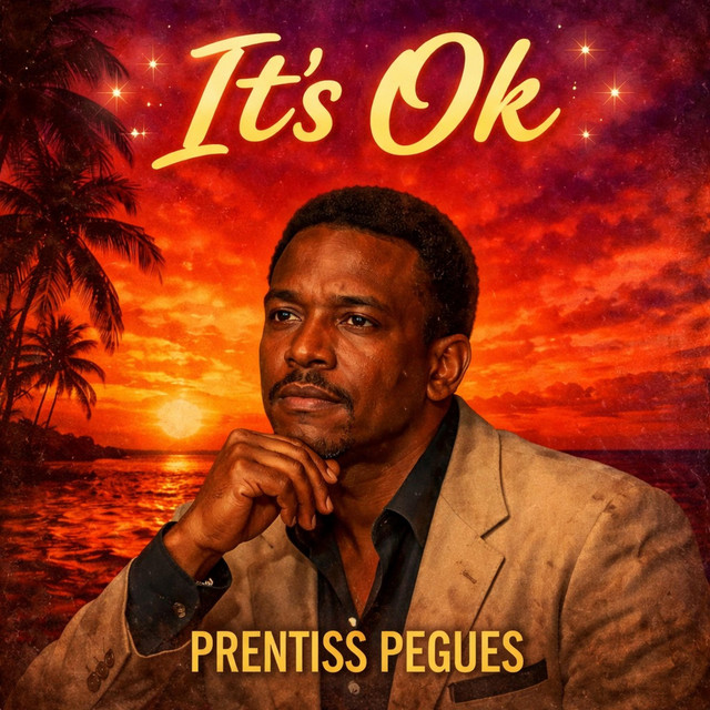 It'sOk