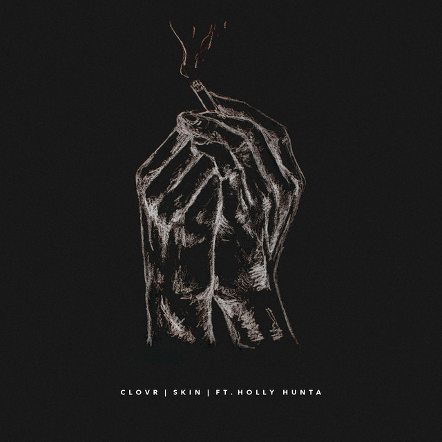 Skin - feat. Holly Hunta