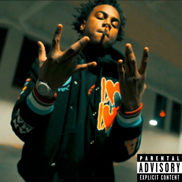 Long Live N Free The Members cover art