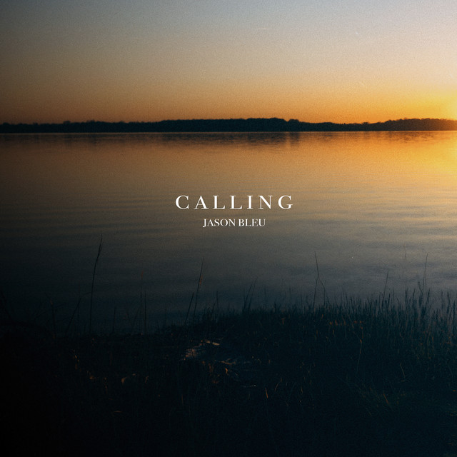 Calling