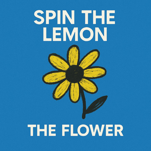 The Flower