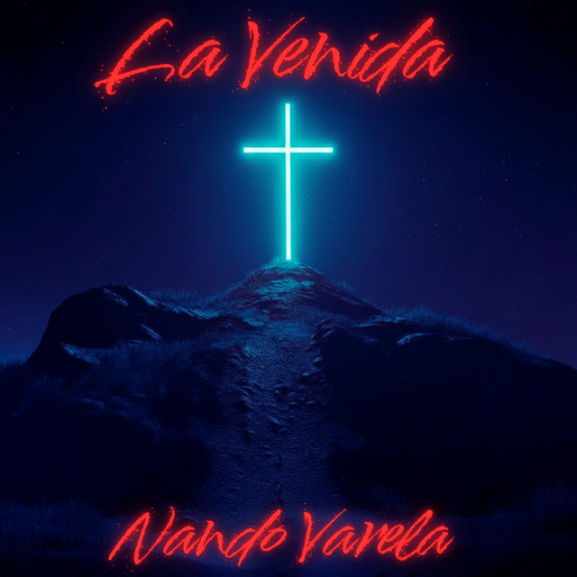 Nando Valera