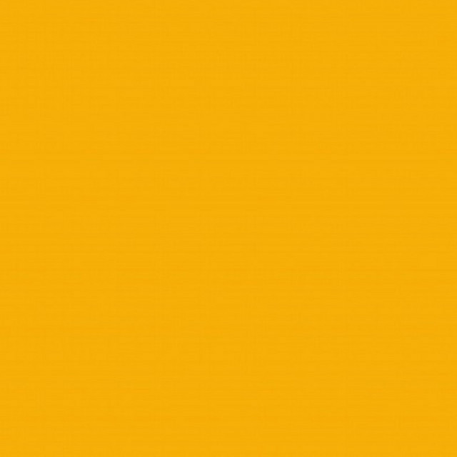 Little Bitch cover art