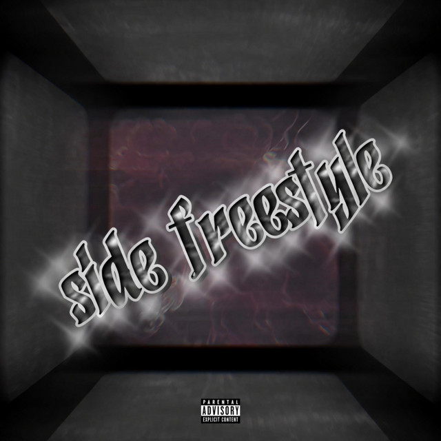 side(freestyle) cover art