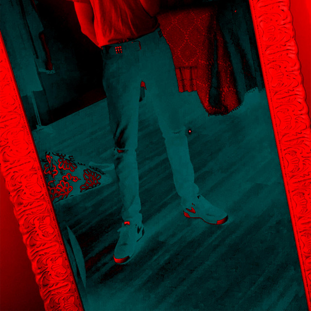 lil lucifer Photo