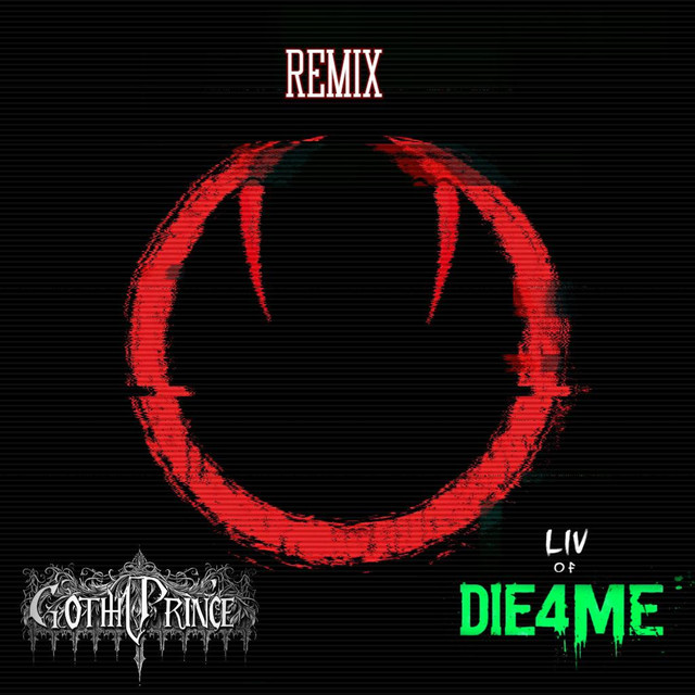 my life for hers - REMIX