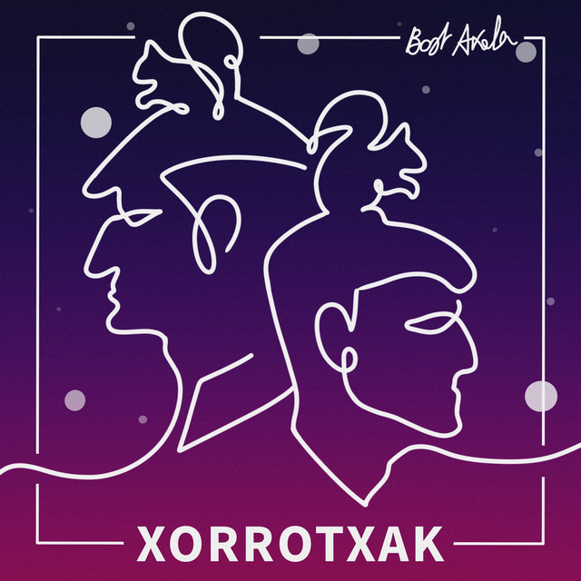 Xorrotxak