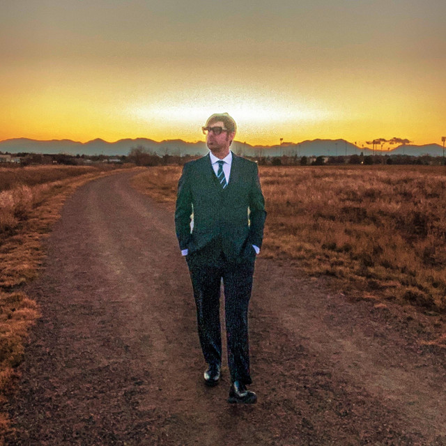 Invisible Me cover art