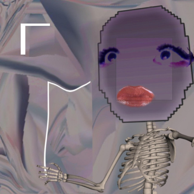 beauty sleep cover art