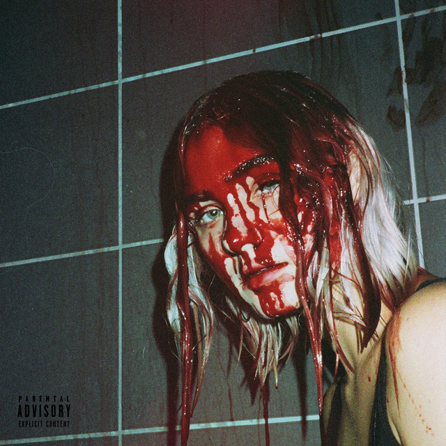 Kayos cover art