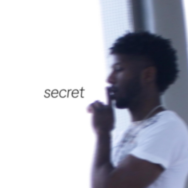 Secret