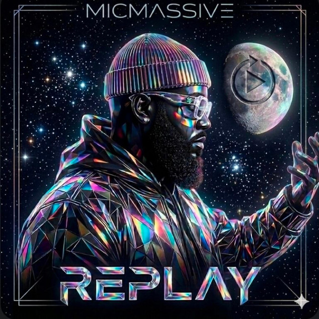 Replay
