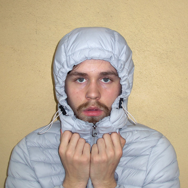 Alt Skal Vekk cover art