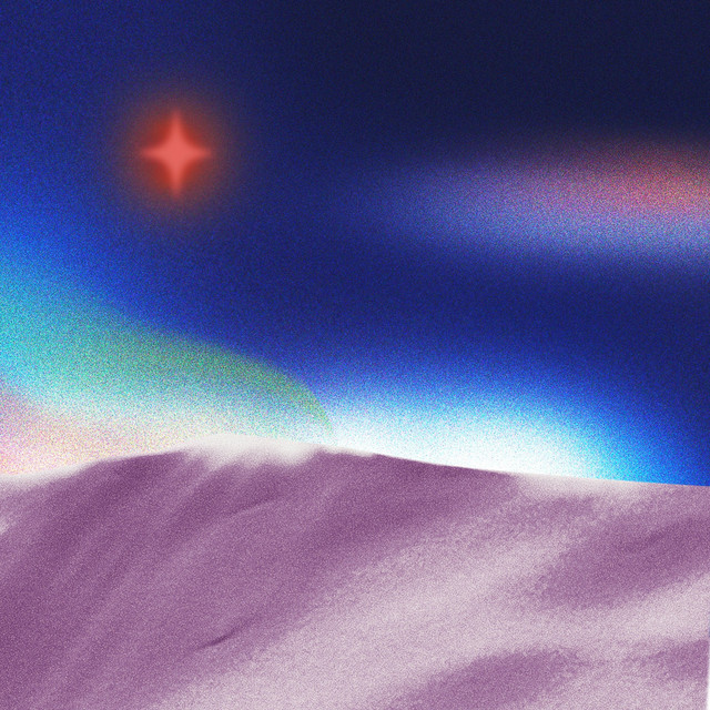 byar cover art