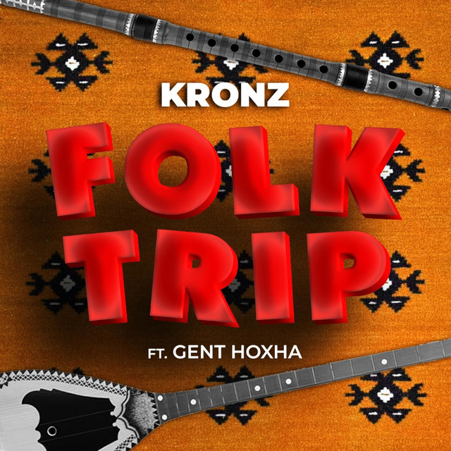 Folk Trip