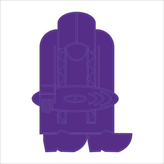 Candle cover