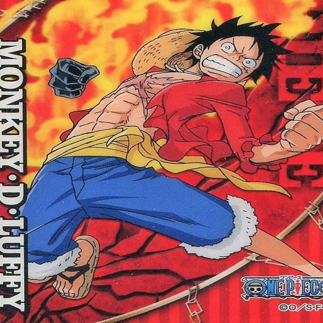 nothing else (power 2) cover art