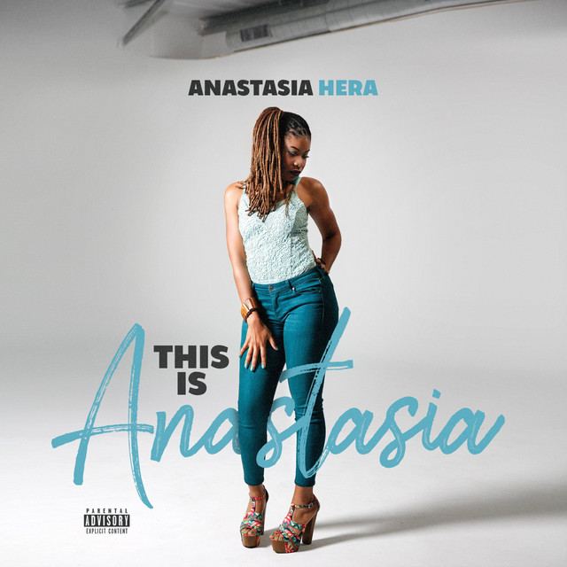 Anastasia Hera Photo