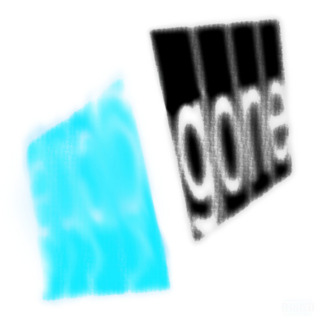 GONE