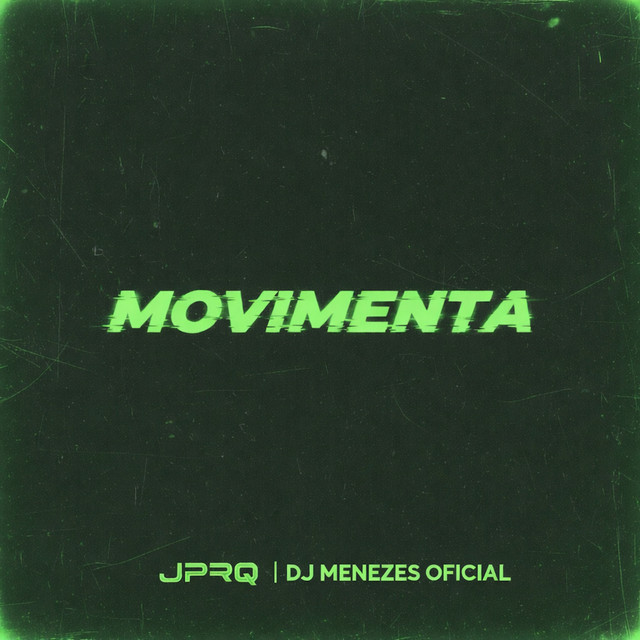 Movimenta