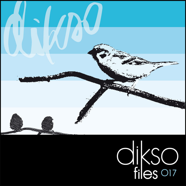 State Of Bliss EP cover art