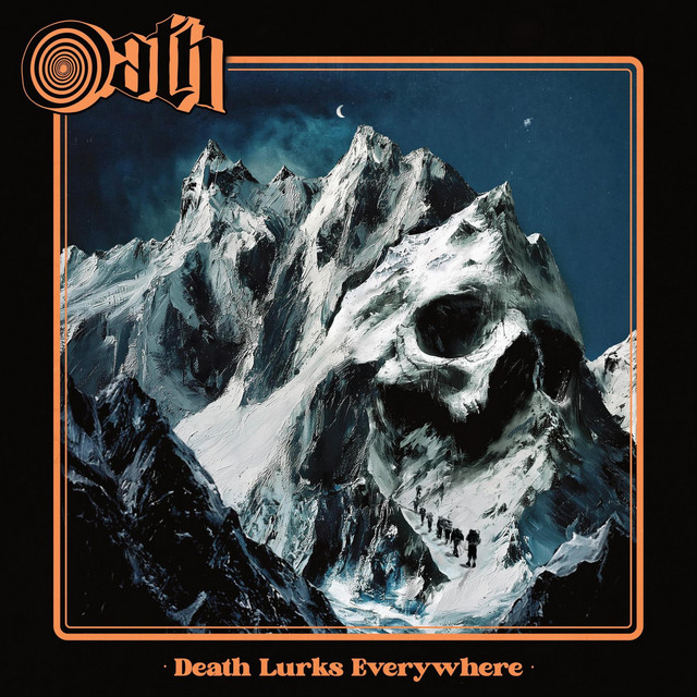 Oath