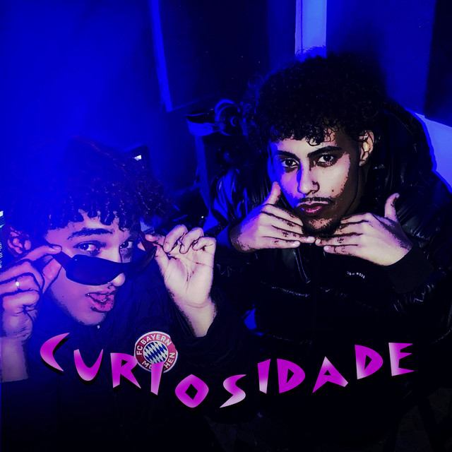 Curiosidade