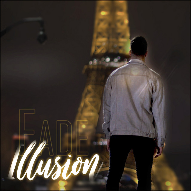 Illusion