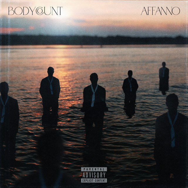 BODYCOUNT