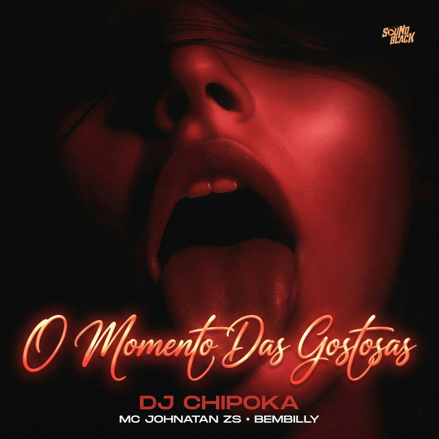 O Momento das Gostosas