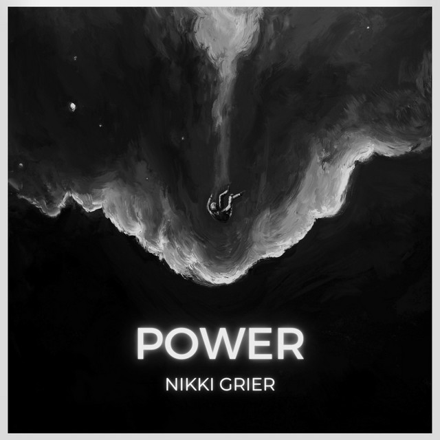 Power cover