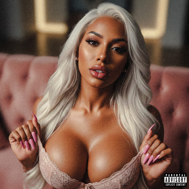 BABY BAD BITCH