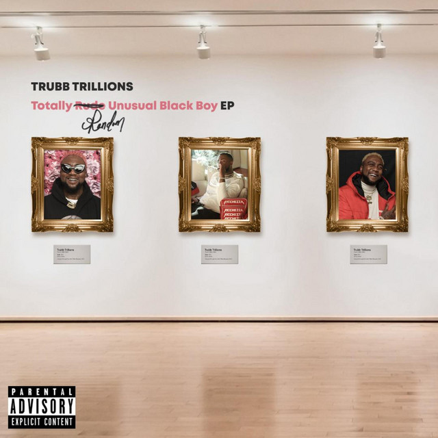 Obama cover art
