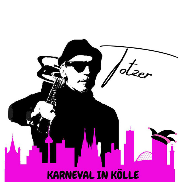 Totzer