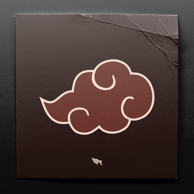 Itachi