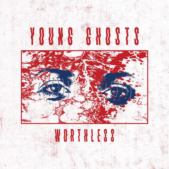 Worthless cover