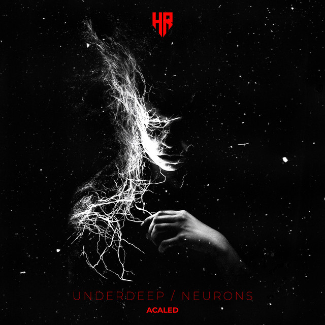 Underdeep