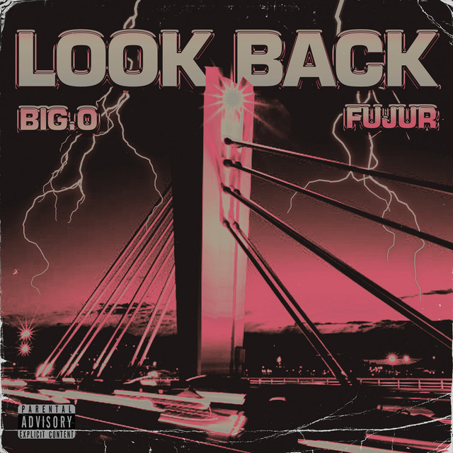 Look Back